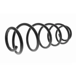 Vaico Feder hinten Mercedes A-Klasse W169 V30-3687