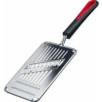 WESTMARK Gemüse-Scheibenschneider Wellen- und Gitter-Schneider Gallant