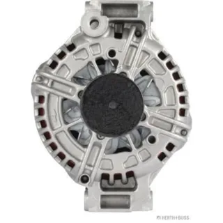 Elparts Generator 150A BMW 1er 3er 5er X1 X3 Z4 2,0