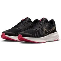 Nike W RUN DEFY PRINT Laufschuh