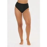 nou Bikini-Hose Estela (1-St., Panty) UV-Schutz