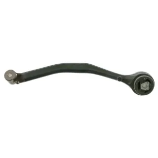 Febi Querlenker vorne links BMW X3 E83 27212