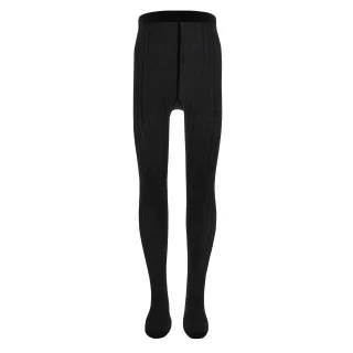 Ewers Strümpfe GmbH - Strumpfhose mehrfarbig - Gr. - 68