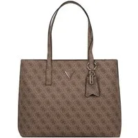 Guess Shopper Meridian II, Polyurethan