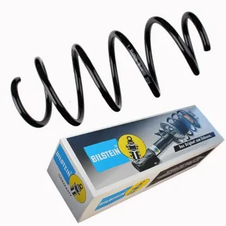 Bilstein Feder B3 vorne VW Eos Golf 4 5 Jetta 3 Touran Standard Fahrwerk