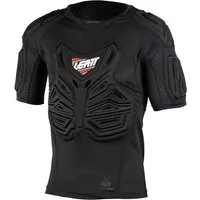 Leatt Protektorenjacke First Layer Roost Protektorenshirt, belüftet