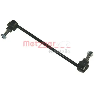 Metzger Stabilisator vorne Nissan Juke Leaf Pulsar Qashqai Renault Kadjar