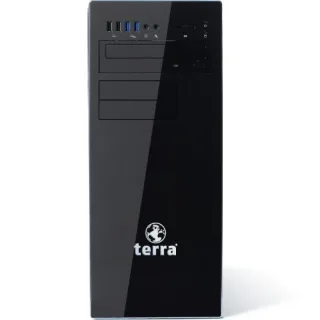 Wortmann TERRA PC-HOME 6000 | 1001377 |