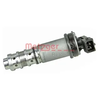 Metzger Steuerventil f?r Nockenwelle BMW 1er 3er 5er