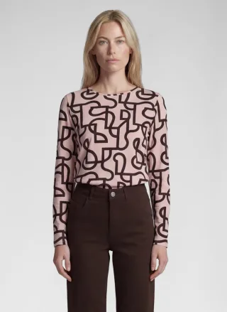 RABE - Rodeo Drive rose - Gr. - 36