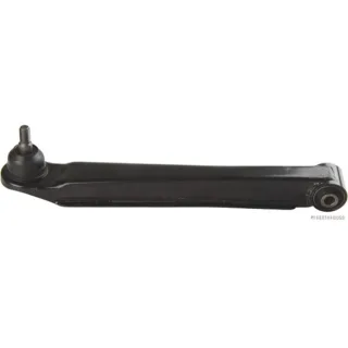 Jakoparts Querlenker hinten Hyundai Sonata Xg Kia Magentis
