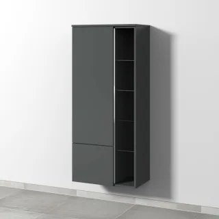 Variante