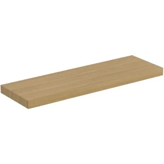 Ideal Standard Konsole Conca, 1600x505x80mm, T3953Y6