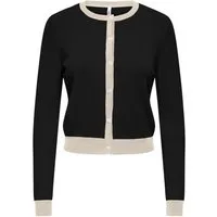 ONLY Strickjacke