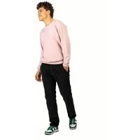 REELL Stoffhose Regular Flex Chino