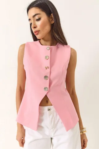 Rosa