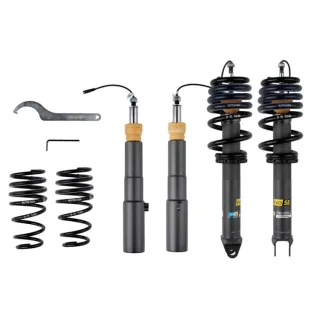 Bilstein Gewindefahrwerk EVO SE Porsche 911 992