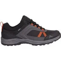 McKINLEY He.-Wander-Schuh Maine II AQB M Wanderschuh