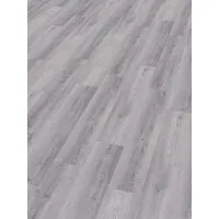 Stilewo Vinylboden 1 m2 Selbstklebender Vinylboden Fliesen- und Holzoptik