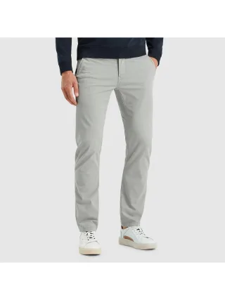 PME Legend - AMERICAN CLASSIC CHINO sharkskin - Gr. - 36