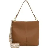 SURI FREY Beuteltasche SFY Gray