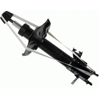 Sachs Sto?d?mpfer vorne rechts Nissan Almera 2 N16 317158