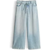 OPUS Bequeme Jeans