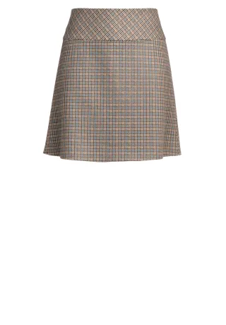 BIANCA Moden GmbH & Co. KG - MAREI grey mix - Gr. - 40