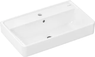 Variante