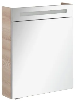 Braun