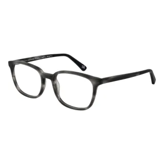 Botaniq Brillenfassung BIO-1022 108 53