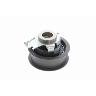 Vaico Spannrolle f?r Zahnriemen Audi CUPRA Seat Skoda VW V10-3429