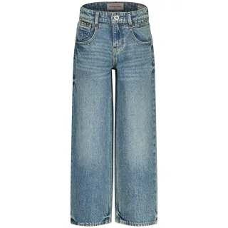 vingino - Luca old vintage - Gr. - 140