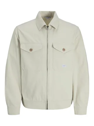 JACK&JONES - JPRBLUJADEN JKT - Gr. - XL
