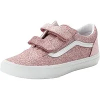 Vans Old Skool V Sneaker