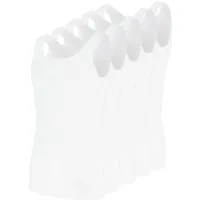 GÖTZBURG Unterhemd (Mehrpack, 5 Stück) Feinripp im 5er Pack, Pure Cotton