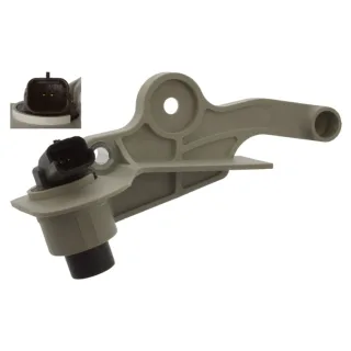 Febi Impulsgeber f?r Kurbelwelle Citroen Peugeot 44409