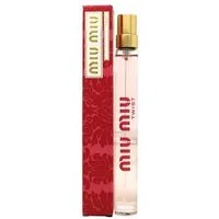 Miu Miu Eau de Parfum Twist Eau de Parfum 10ml Spray