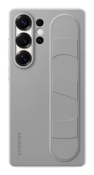Samsung EF-GS938CJEGWW | ef-gs938cjegww | Cover - Samsung