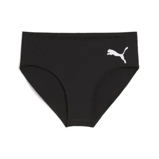 Puma Cross The Line 3.0 Brief Damen 526764