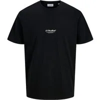 ONLY T-Shirt