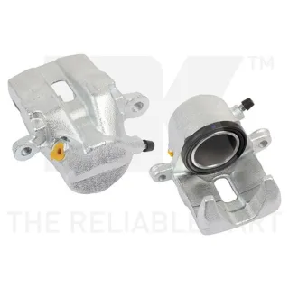 NK Bremssattel vorne links Suzuki Grand Vitara 215223