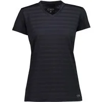 CMP T-Shirt CMP Damen T-Shirt Woman T-Shirt 31T7666