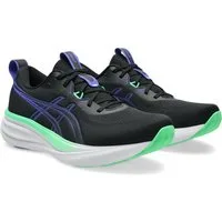 Asics GEL-PULSE 17 Laufschuh mit GEL-Technologie im Rückfuß, mit FF BLAST Dämpfung