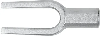 KS Tools Gabelkopf 23,5 x 70 mm - 670.0088