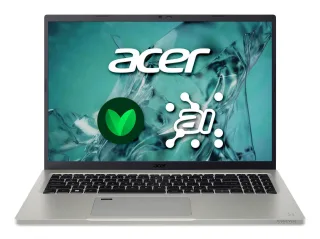 Acer Aspire Vero 16 AV16-71P-501Y | nx.jdkeg.001 | 16" WUXGA - Core Ultra 5 255H
