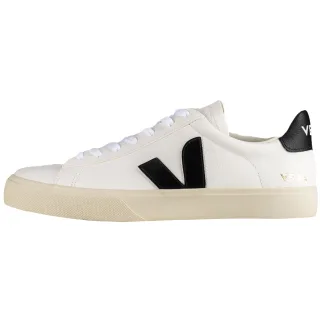 Veja Campo Sneaker