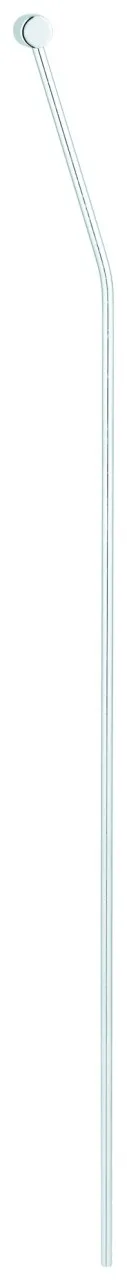 Grohe Zugstange 06575 für Atrio chrom , 06575000 06575000