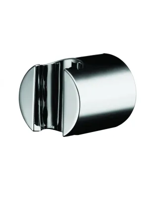 TOTO Brausehalter, VHC550 VHC550