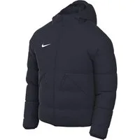 Nike Sweatjacke Nike Performance Academy Pro Herbstjacke Polyester